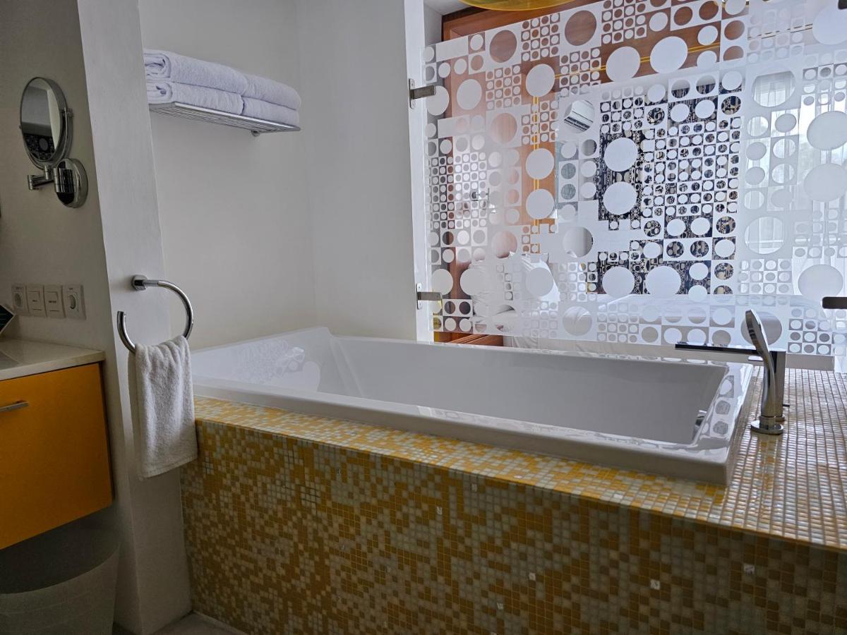 Hotel Chill Seminyak (Bali)