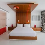 Chill Hotel Seminyak